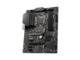 Дънни платки MSI Z590 PLUS