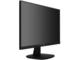 Монитори Два монитора Philips 273V7QDAB + FPMA-D550DBLACK