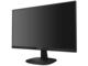 Монитори Два монитора Philips 273V7QDAB + FPMA-D550DBLACK