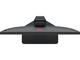 Монитори BenQ Zowie XL2540K