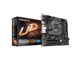 Дънни платки GIGABYTE B560M D3H