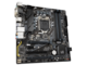 Дънни платки GIGABYTE B560M D3H