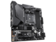 Дънни платки GIGABYTE B550M AORUS PRO