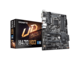 Дънни платки GIGABYTE H470 HD3