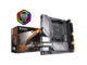 Дънни платки GIGABYTE B450 I AORUS PRO WiFI