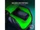 Падове Razer Strider - Large