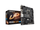 Дънни платки GIGABYTE H510M-S2H