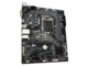 Дънни платки GIGABYTE H510M-H