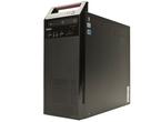 Компютри Lenovo ThinkCentre Edge 72