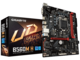 Дънни платки GIGABYTE B560M-H
