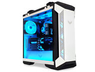 G:RIGS G:RIGS > Leopard (AMD)