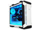 G:RIGS G:RIGS > Leopard (AMD)