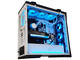 G:RIGS G:RIGS > Leopard (AMD)
