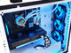 G:RIGS G:RIGS > Leopard (Intel)