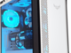 G:RIGS G:RIGS > Leopard (AMD)