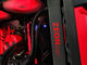 G:RIGS G:RIGS > ZAKU II Limited Edition