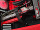 G:RIGS G:RIGS > ZAKU II Limited Edition