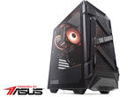 G:RIGS G:RIGS > Force Recon (Intel)