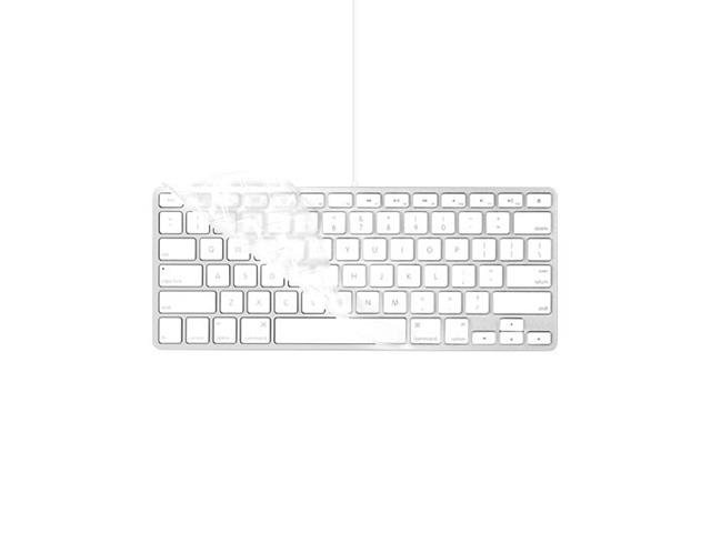 Джаджи Moshi Clearguard CS