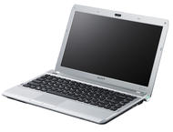 Лаптопи SONY VAIO YB1