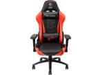 Геймърски столове MSI MAG CH120