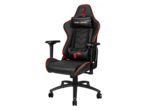 Геймърски столове MSI MAG CH120 X
