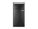 Компютри ASUS M11AA-EU003D