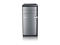 Компютри ASUS CM1435-EU002D