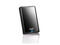 Външни HDD Adata HV620  500GB