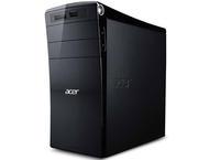 Лаптопи Acer Aspire M3