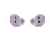 Слушалки Samsung Galaxy Buds 2 Lavender