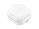 Слушалки Samsung Galaxy Buds 2 Olive