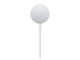 Кабели и Адаптери Apple Watch Magnetic Charging Cable 1 метър
