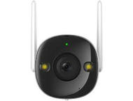 IP камери Imou Bullet 2S 4MP