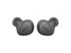 Слушалки Jabra Elite 3 Dark Grey