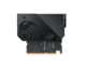 Дънни платки ASUS ROG CROSSHAIR VIII IMPACT X570 