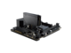 Дънни платки ASUS ROG CROSSHAIR VIII IMPACT X570 