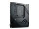 Дънни платки ASUS ROG CROSSHAIR VIII IMPACT X570 
