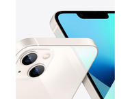 Смартфони Apple iPhone 13 256GB Starlight