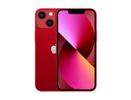 Смартфони Apple iPhone 13 mini 128GB (PRODUCT)RED