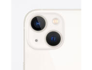 Смартфони Apple iPhone 13 mini 256GB Starlight