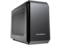 G:RIGS G:RIGS > W&P QBX Compact
