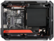 G:RIGS G:RIGS > W&P QBX Compact