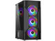 G:RIGS G:RIGS > W&P RGB