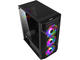 G:RIGS G:RIGS > W&P RGB