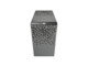 G:RIGS G:RIGS > W&P Masterbox