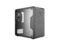 G:RIGS G:RIGS > W&P Masterbox