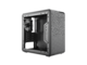 G:RIGS G:RIGS > W&P Masterbox