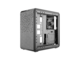 G:RIGS G:RIGS > W&P Masterbox