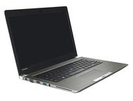 Лаптопи Toshiba Portege Z30-A-136